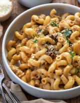 spicy-sausage-cavatappi-1