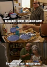 its-time-for-a-blue-feast-v0-nnyuu611zqva1