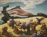 8_1939_dig_01_o3