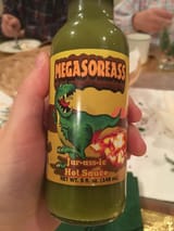 this-hot-sauce-242525