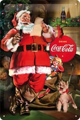 classic-santa-claus-coca-cola-collage_2981530