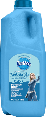 TM_1LF_BERRY_HGAL_PS_FR_PROMO_2056899_r2_IW_FR_HR