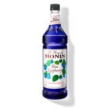 1L-Blue-Raspberry