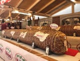 Mortadelle-Giganti-Veroni-scaled