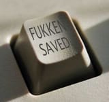 fukkensaved