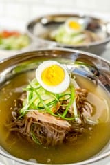 Simply-Recipes-Naengmyeon-LEAD-05-189345603d9d4df285c761d3d2776e8a