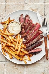 SteakFrites_13