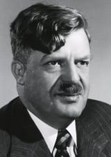Francis_M._Pottenger_Jr