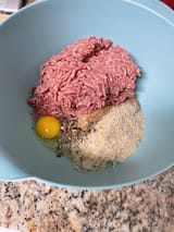 IMG_8527
