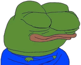 68544
