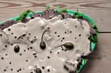 Vitello_tonnato_(7169906567)