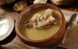armenian-khash-soup