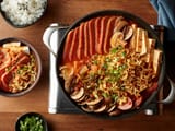 spam-classic-cudae-jjigae-army-stew-655