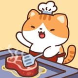 Thread 21474893 OP Image