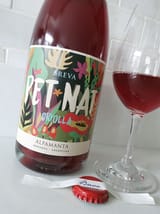 Alpamanta-Breva-Pet-Nat-Sparkling-Criolla-2021-Ancestral-Method-Mendoza-Argentina_07720