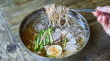 Naengmyeon-3