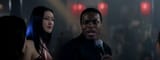 Screenshot 2025-07-17 at 21-26-49 Rush Hour 2 (2001) - Karaoke Scene - YouTube