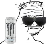 1726830864089899