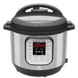 insant pot