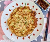 Pancake-1-4