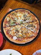 o (57)