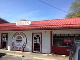 Hinkle-s-Hambugers_44624deb-5056-a36a-0645d980628e163a