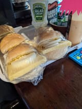 cheeseburgs
