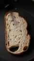garlic toast_thumb.jpg