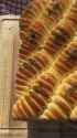 mozzarella stuffed bread_thumb.jpg