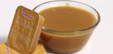 honeymustard