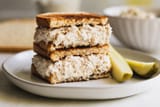 Tuna-Salad-Recipe-Culinary-Hill-900x600-1