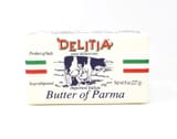 parma butter
