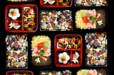 Bento Boxes Vancouver&#039;s Best (montecristomagazine.com)