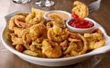 Shrimp-fritto-misto-dpv-1180x730