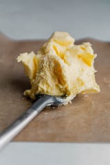 culturedbutter