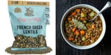 French_Puy_Lentils
