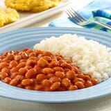pink-beans-and-rice1-900x900