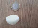 Thread 21475645 OP Image
