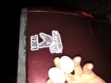 IMG_20250316_051724781