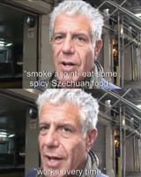medicinal-foods2