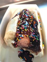 hotdog_streusel