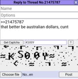 Screenshot_20250718_083858_Samsung Internet