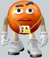 Thread 21475864 OP Image
