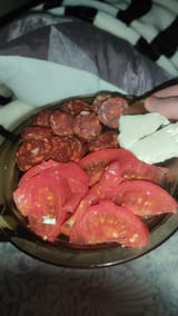 IMG_20240120_014227