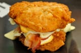 KFC_Double_Down__Sandwich_