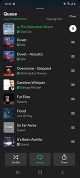 Screenshot_20250717_142240_Spotify