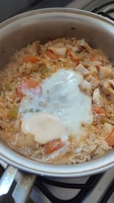 IMG_20250718_121130