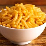 Kraft-Mac-and-Cheese-300x300