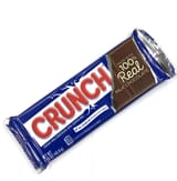 bcrunch