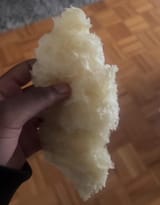 Thread 21476220 OP Image